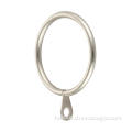 https://www.bossgoo.com/product-detail/curtain-rings-are-quiet-and-no-62433923.html